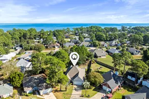 159 Mariner Way, Miramar Beach, FL 32550 - Photo 3