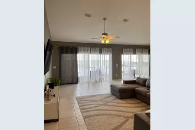 4881 Soundside Drive, Gulf Breeze, FL 32563 - Photo 5