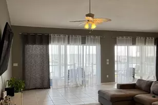 4881 Soundside Dr, Gulf Breeze, FL 32563 - Photo 5