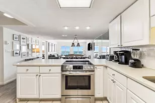 23223 Front Beach Rd, Panama City Beach, FL 32413 - Photo 7