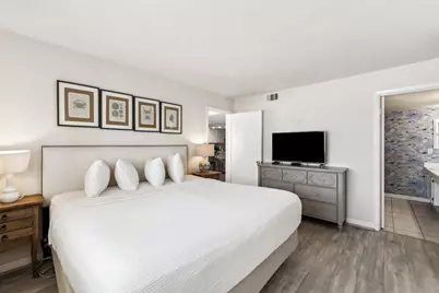 23223 Front Beach Road #B2405, Panama City Beach, FL 32413 - Photo 11