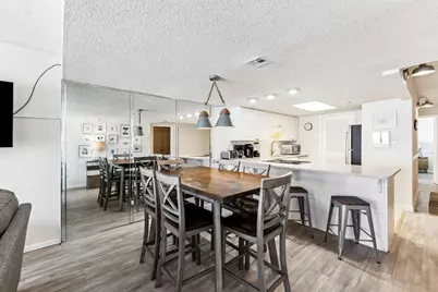 23223 Front Beach Road #B2405, Panama City Beach, FL 32413 - Photo 9