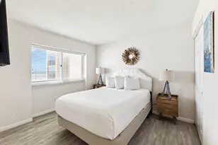 23223 Front Beach Rd, Panama City Beach, FL 32413 - Photo 19