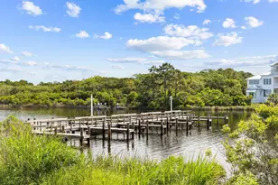 23223 Front Beach Rd, Panama City Beach, FL 32413 - Photo 25