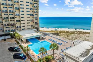 23223 Front Beach Rd, Panama City Beach, FL 32413 - Photo 21