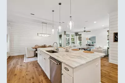 144 Royal Fern Way, Santa Rosa Beach, FL 32459 - Photo 13