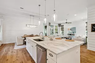 144 Royal Fern Way, Santa Rosa Beach, FL 32459 - Photo 13