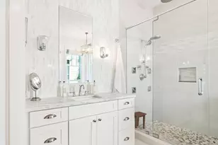 144 Royal Fern Way, Santa Rosa Beach, FL 32459 - Photo 27