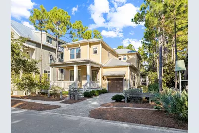 144 Royal Fern Way, Santa Rosa Beach, FL 32459 - Photo 1