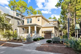 144 Royal Fern Way, Santa Rosa Beach, FL 32459 - Photo 1