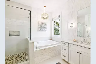 144 Royal Fern Way, Santa Rosa Beach, FL 32459 - Photo 25