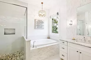 144 Royal Fern Way, Santa Rosa Beach, FL 32459 - Photo 25