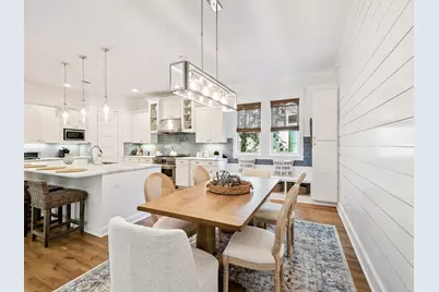 144 Royal Fern Way, Santa Rosa Beach, FL 32459 - Photo 17