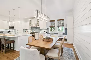 144 Royal Fern Way, Santa Rosa Beach, FL 32459 - Photo 17