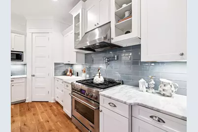 144 Royal Fern Way, Santa Rosa Beach, FL 32459 - Photo 15