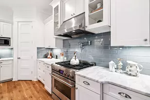 144 Royal Fern Way, Santa Rosa Beach, FL 32459 - Photo 15