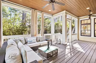 144 Royal Fern Way, Santa Rosa Beach, FL 32459 - Photo 29