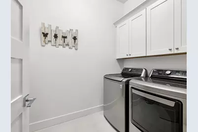 144 Royal Fern Way, Santa Rosa Beach, FL 32459 - Photo 21