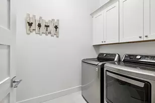 144 Royal Fern Way, Santa Rosa Beach, FL 32459 - Photo 21