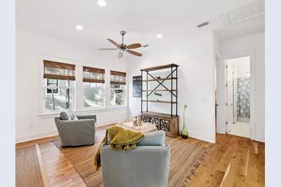 144 Royal Fern Way, Santa Rosa Beach, FL 32459 - Photo 33