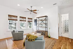 144 Royal Fern Way, Santa Rosa Beach, FL 32459 - Photo 33