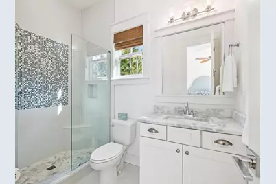 144 Royal Fern Way, Santa Rosa Beach, FL 32459 - Photo 41