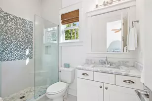 144 Royal Fern Way, Santa Rosa Beach, FL 32459 - Photo 41