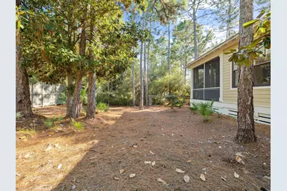 144 Royal Fern Way, Santa Rosa Beach, FL 32459 - Photo 31