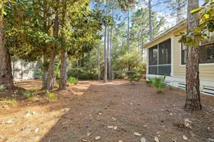 144 Royal Fern Way, Santa Rosa Beach, FL 32459 - Photo 31