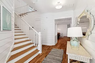 144 Royal Fern Way, Santa Rosa Beach, FL 32459 - Photo 7