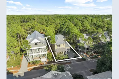 144 Royal Fern Way, Santa Rosa Beach, FL 32459 - Photo 3