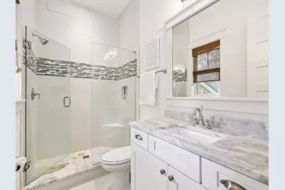 144 Royal Fern Way, Santa Rosa Beach, FL 32459 - Photo 37