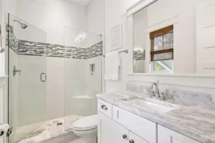 144 Royal Fern Way, Santa Rosa Beach, FL 32459 - Photo 37