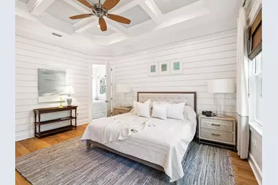 144 Royal Fern Way, Santa Rosa Beach, FL 32459 - Photo 23