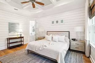 144 Royal Fern Way, Santa Rosa Beach, FL 32459 - Photo 23