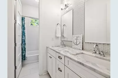 144 Royal Fern Way, Santa Rosa Beach, FL 32459 - Photo 35