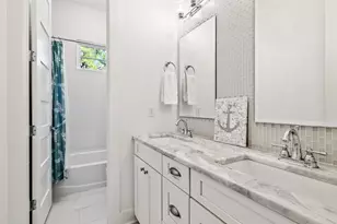 144 Royal Fern Way, Santa Rosa Beach, FL 32459 - Photo 35