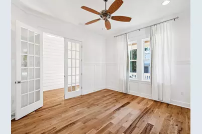 144 Royal Fern Way, Santa Rosa Beach, FL 32459 - Photo 9