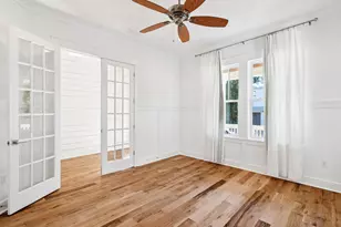 144 Royal Fern Way, Santa Rosa Beach, FL 32459 - Photo 9