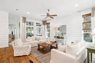 144 Royal Fern Way, Santa Rosa Beach, FL 32459 - Photo 19