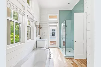 104 Wiregrass Way, Santa Rosa Beach, FL 32459 - Photo 19