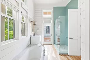 104 Wiregrass Way, Santa Rosa Beach, FL 32459 - Photo 19