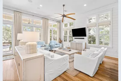 104 Wiregrass Way, Santa Rosa Beach, FL 32459 - Photo 15