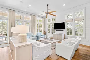 104 Wiregrass Way, Santa Rosa Beach, FL 32459 - Photo 15