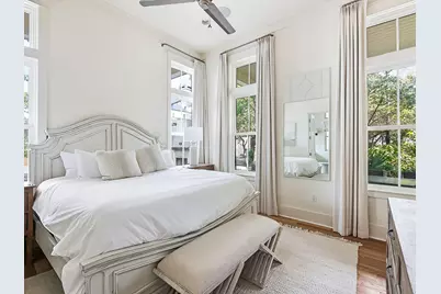 104 Wiregrass Way, Santa Rosa Beach, FL 32459 - Photo 7