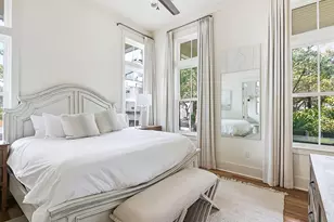 104 Wiregrass Way, Santa Rosa Beach, FL 32459 - Photo 7