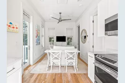 104 Wiregrass Way, Santa Rosa Beach, FL 32459 - Photo 33