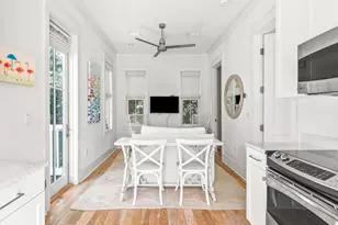 104 Wiregrass Way, Santa Rosa Beach, FL 32459 - Photo 33