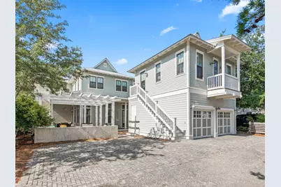 104 Wiregrass Way, Santa Rosa Beach, FL 32459 - Photo 31