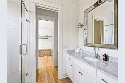 104 Wiregrass Way, Santa Rosa Beach, FL 32459 - Photo 23